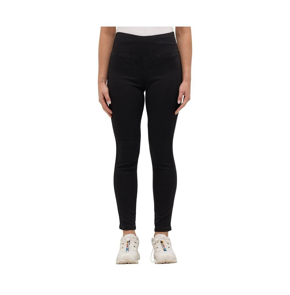 Bench Dna Women's Eco-Friendly Liv Leggings