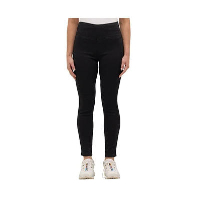 Bench Dna Women's Eco-Friendly Liv Leggings