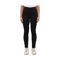 Bench Dna Women's Eco-Friendly Liv Leggings