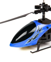 World Tech Toys Hornet 2CH Ir Helicopter