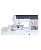 Brother SE2100Di Disney 100th Anniversary Sewing and Embroidery Machine