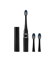 Pursonic Portable Sonic Toothbrush