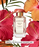 Aerin Hibiscus Palm Eau de Parfum Spray