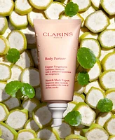 Clarins Body Partner Stretch Mark Firming Cream, 5.8 oz.