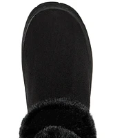 Style & Co Women's Witty Winter Boots, Created for Macy's