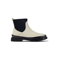 Camper Women's Brutus Boots