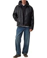 Cotton On Men's Box Fit Hoodie