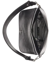 Calvin Klein Comet Crossbody