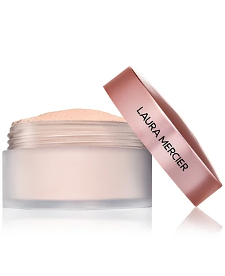 Laura Mercier Translucent Loose Setting Powder Ultra