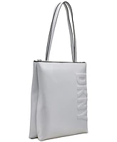 Dkny Tinsley Tote