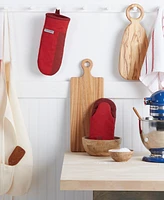 KitchenAid Beacon 2-Pc. Oven Mitt Set