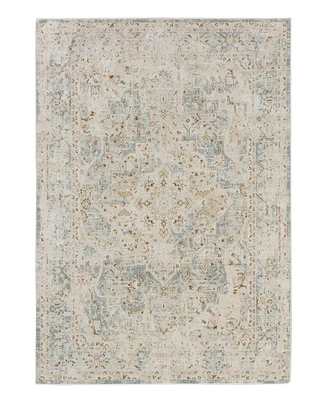 Karastan Windermere Ashbourne 10'x14' Area Rug