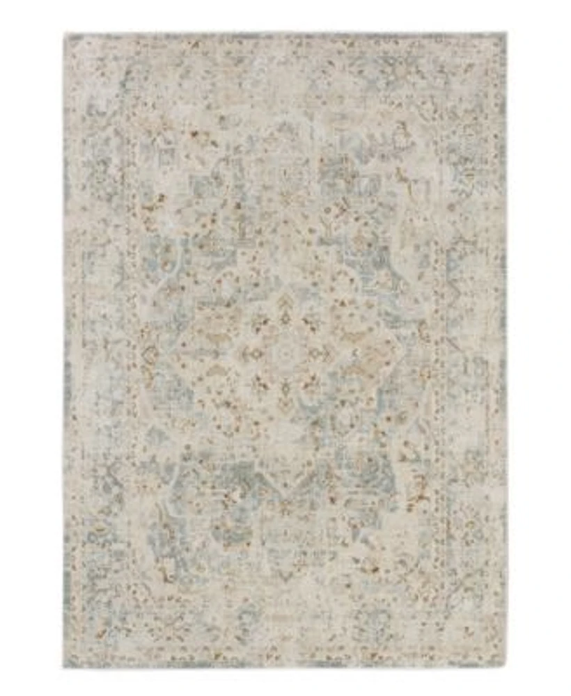 Windermere Ashbourne Rug Collection