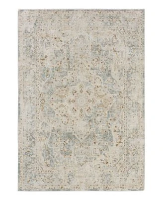 Windermere Ashbourne Rug Collection