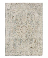 Windermere Ashbourne Rug Collection