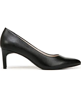 LifeStride Women's Alexis Dress Pumps