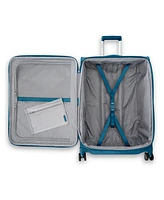 New! Samsonite AirLIFT Spinner