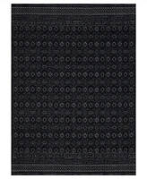 Bobby Berk Series 1 Minuet 5'3x7'10 Area Rug