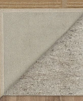 Bobby Berk Series 2 Terra Firma 8'x10' Area Rug