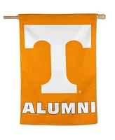 WinCraft Tennessee Volunteers 28" x 40" Alumni Single