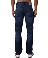 Cotton On Men's Regular Straight Jean