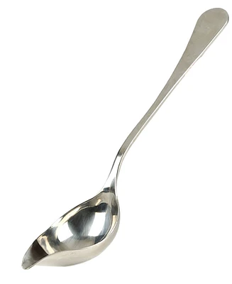 Rsvp International Endurance Stainless Steel 9" Drizzle Spoon