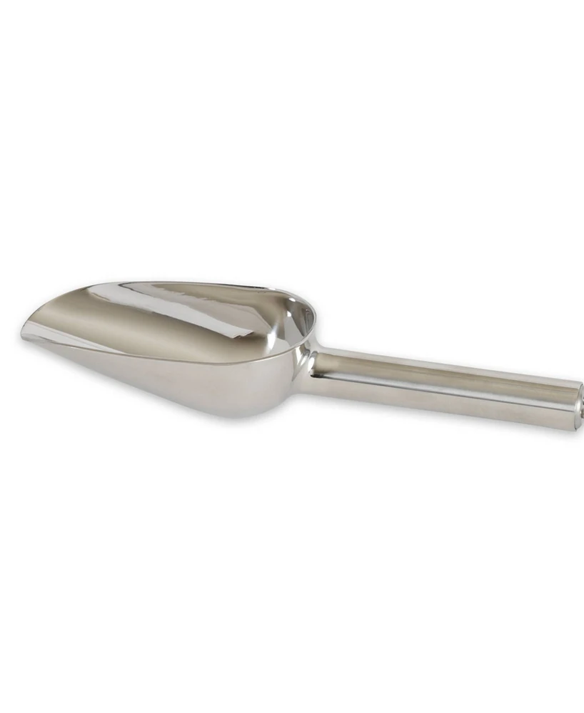 Rsvp International Endurance Stainless Steel 1 Cup Measuring Scoop