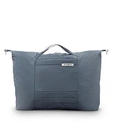 New! Samsonite AirLIFT Foldable Weekender Duffel, Created for Macy's