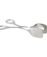 Rsvp International Endurance Stainless Steel 10" Large Serving Tongs