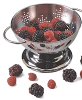 Rsvp International Endurance 2 Cup Baby Colander