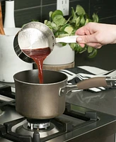 Rsvp International Endurance Stainless Steel Cup Measuring Pan