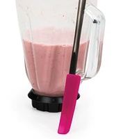 Rsvp International Endurance Stainless Steel 14" Smoothie Spatula