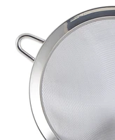 Rsvp International Endurance Stainless Steel 7" Mesh Strainer