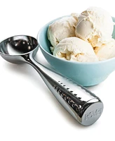 Rsvp International 8x2" Ice Cream Scoop