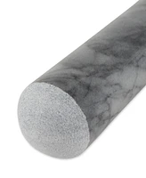 Rsvp International Marble Mortar Pestle Set