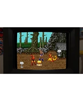 Sega Genesis Classics