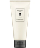 Jo Malone London Wood Sage & Sea Salt Exfoliating Shower Gel, 6.7 oz.