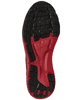 Under Armour Men's Ua Rogue 4 Running Sneakers from Finish Line
