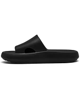 Skechers Men's Foamies: Arch Fit Horizon Slide Sandals from Finish Line