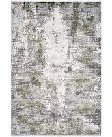Surya Solar 15997 Rug Collection