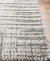 Livabliss Primo 474601 7'10"x10' Area Rug