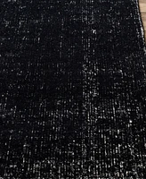 Surya Messina 7567 4'x6' Area Rug