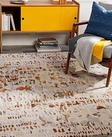 Surya Kavita 33061 2'x3' Area Rug