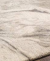 Surya Kavita 18415 5'x7'6" Area Rug