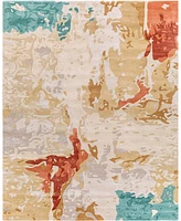 Surya Kavita 8'x10' Area Rug