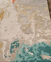 Surya Kavita 20528 5'x7'6" Area Rug