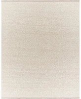 Surya Jadie 489335 Rug Collection