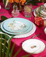 Lenox British Colonial Collection