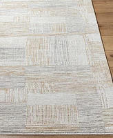 Livabliss Emory 7'10"x10' Area Rug