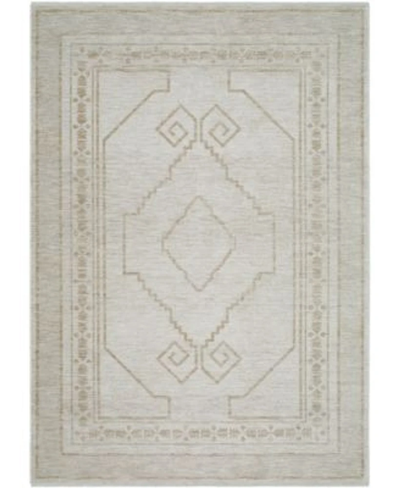 Livabliss Emory 527557 Rug Collection